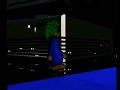 3D Lemmings Intro PS1
