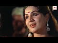 Jayabharathi Romantic Song 1080 Malayalam Superhit Movie Song HD Agnisaram