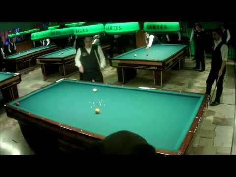 Campionato Provinciale a Squadre Como 2014