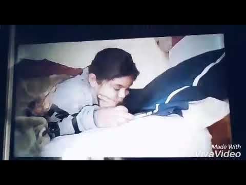 Rutina de la mañana antes de ir a la escuela🙄