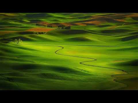 Deep Dreamy Vibes 04 - Altar Ego