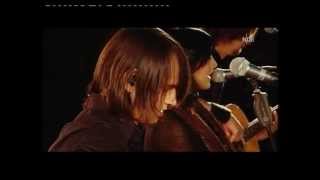 SILBERMOND - Meer Sein &quot;Live&quot; @ N-Joy