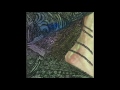 Charalambides - Historic 6th Ward [FULL ALBUM]