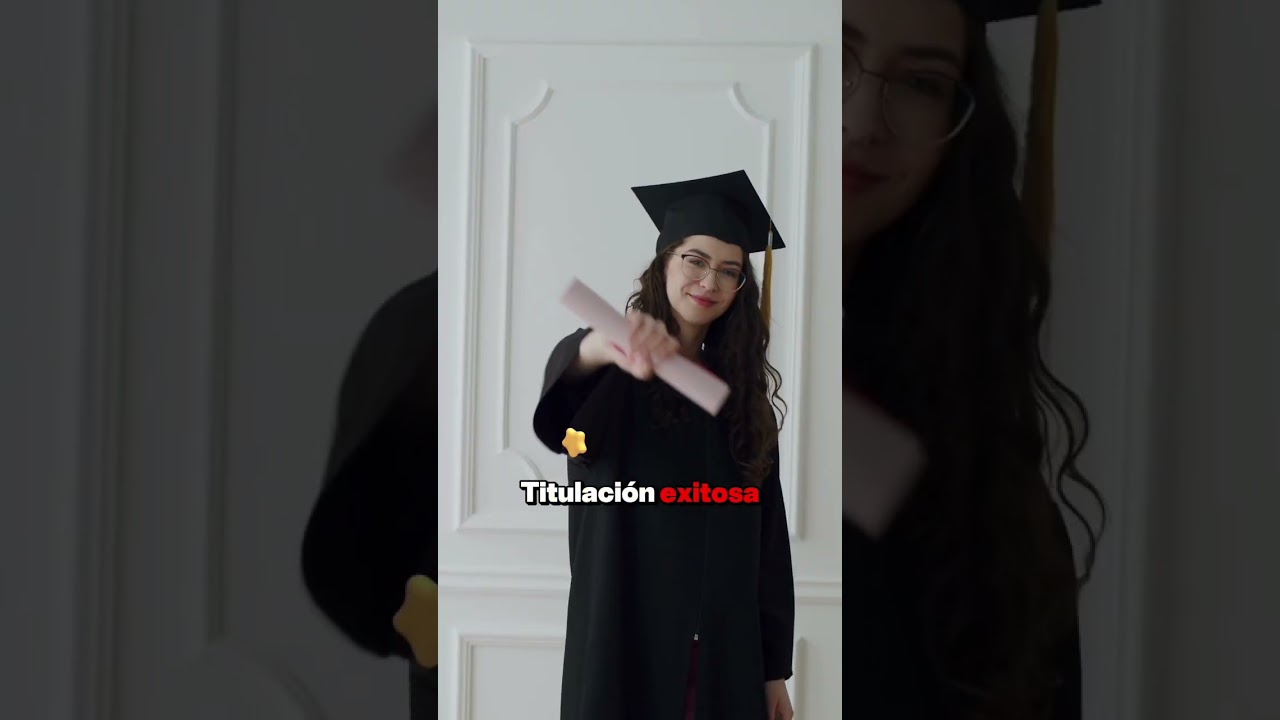 ¡Que la tesis no frene tus vacaciones! 😎 Nosotros somos la solución 🎓💪 #asesoriadetesis