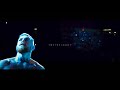 UFC 229: Khabib vs. McGregor - 'One For Legacy'