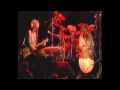 Hadouk Trio | Baldamore