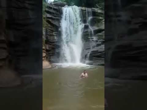 Assista ao vídeo