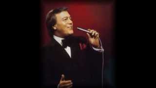 Matt Monro, You Bring Out The Best In Me