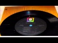 THE   IMPRESSIONS                 NO ONE TO LOVE                      MINI LP  ABC