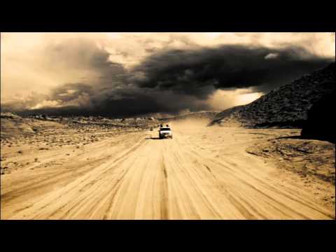 Tolga Diler - Mysticism (Original Mix)