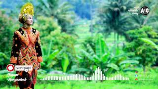 Download lagu Musik Instrumental Minang || Guguak Manyambah (Cipt. B. Andoeska) mp3