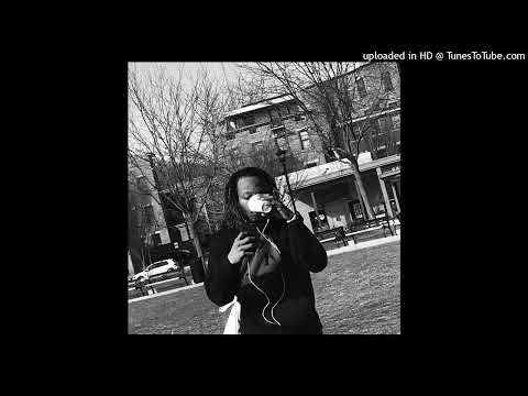 in it prd.by hightrip x Karma