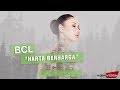 BCL - Harta Berharga (OST 