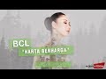 BCL - Harta Berharga (OST