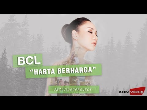 Download Harta Berharga From Keluarga Cemara Bunga Citra 