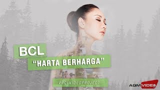 BCL - Harta Berharga (OST &quot;Keluarga Cemara&quot;) | BCL Video Project