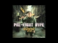 Pre-Fight Hype - "Millions Of Us" (The Warning ...