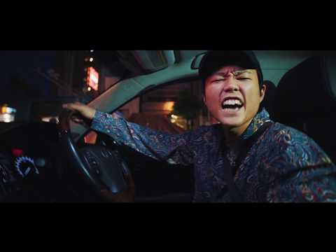 REAL-T - " Secret Life " (prod.Fezbeatz)