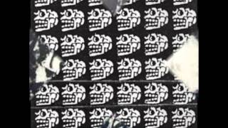 Steel Pole Bath Tub - Thru The Windshield of Love