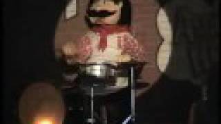 YouTube Video Thumbnail