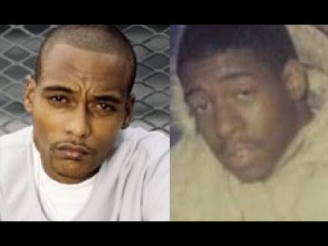 MIC GERONIMO SPEAKS ON E MONEY BAGS SHOWING HIM MUSIC BEFORE PASSING "HIS REPUTATION PRECEDED HIM"