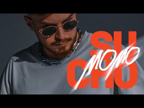 Alan Murin ft. Momo - Sucho |Official Audio|