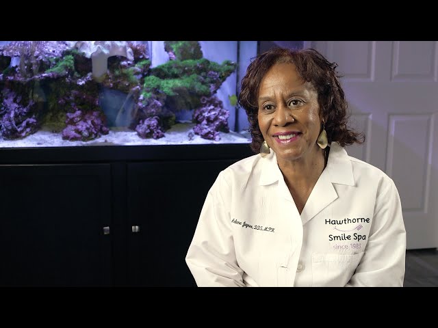 Help for Your Dental Pain