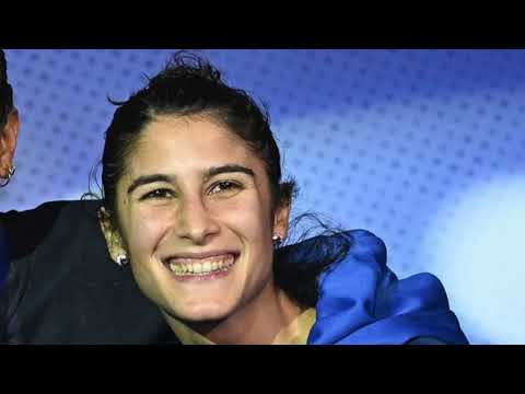 Turin GP 2023 Women's Foil Preview