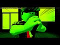 Do Not Make Porn Out Of Fnaf Rossraid