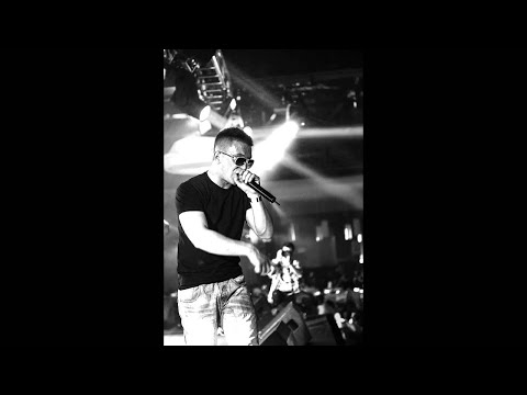 Manche feat Armani & Rale - Moj je svet (Ove godine)