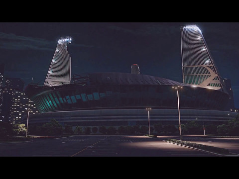 The Flash :  1x20 - Team Flash talks to Gideon  [2015] (1080p ULTRA-HD) THE CW