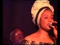GERE By The Kilimanjaro Band YouTube 360p