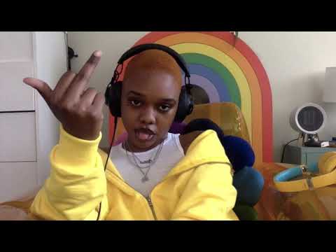 amindi - nwts (visualizer)