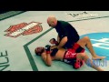 Lyoto Machida Vs Randy Couture