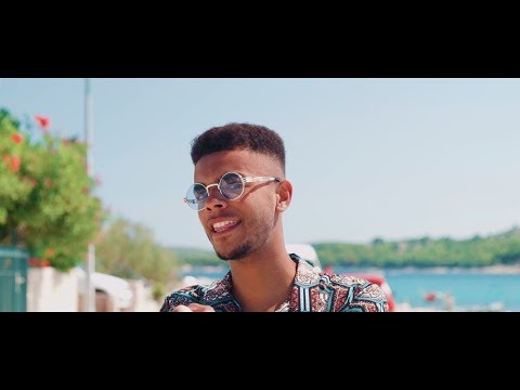 Degs - Mixtape Sprayout