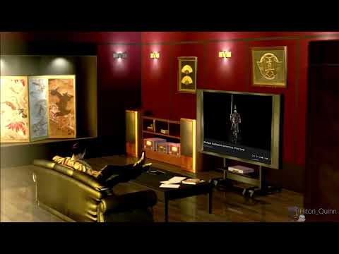 Literally every Saltzpyre main in their spare time