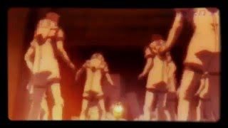 GUNDAM 00 AMV [Ash Like Snow- The Brilliant Green]