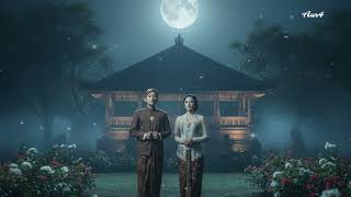 Download lagu Lir Ilir – Lagu Religi Jawa Sunan Kalijaga Cover Orkestra Megah | Aur4Version mp3