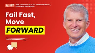 Practice Makes Perfect: Preparing Your Spontaneous Speaking Skills (1 of 3)