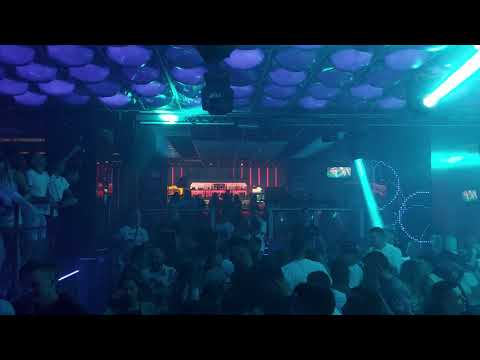 #KLUB BAJKA MIELNO 2021 Sierpień #HAZEL