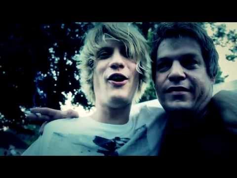 PEALS | Bandreport 05 - Weserlieder Open Air