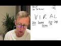 How To Go VIRAL On Social Media