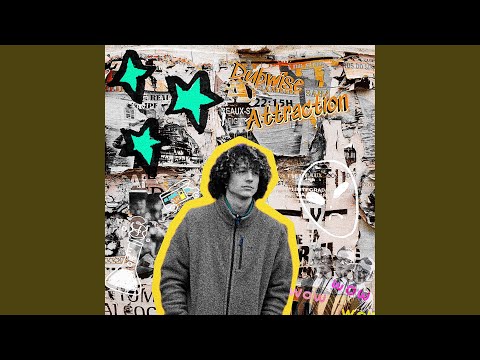 Dubwise Attraction