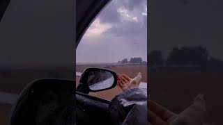 Download lagu tere liye hum he jiye WhatsApp status mp3