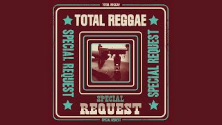 Mood To Kill A Sound