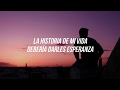 Lecrae - Always Knew [Sub.Español]