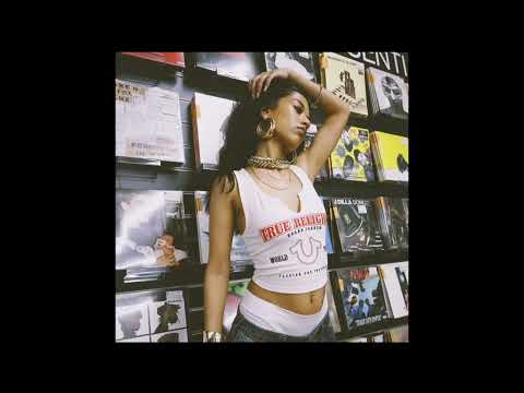 [FREE] Baby Neelou x Deelee S Trap type beat - "despi" (Prod. by wavonthekeys)