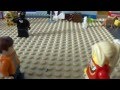 LEGO человек паук (новый эпизод) 