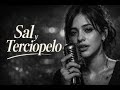 Sal y Terciopelo | Spanish Soul Blues | The Velvet Label