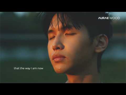  "Dialogue with Aurae" — Official Brand Film